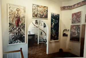 ULTRACENTRAL Spatiu Comercial Stradal DACIA    Eminescu - imagine 2