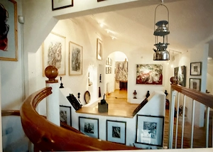 ULTRACENTRAL Spatiu Comercial Stradal DACIA    Eminescu - imagine 5