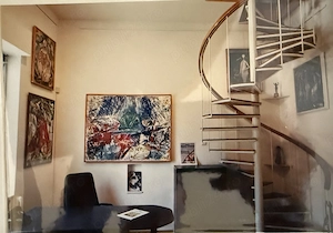 ULTRACENTRAL Spatiu Comercial Stradal DACIA    Eminescu - imagine 7