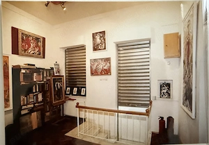 ULTRACENTRAL Spatiu Comercial Stradal DACIA    Eminescu - imagine 8