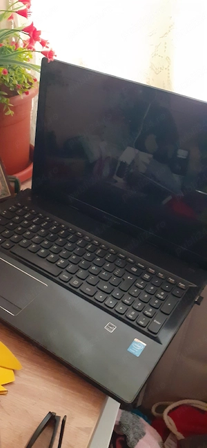 schimb laptop 
