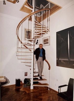 ULTRACENTRAL Spatiu Comercial Stradal DACIA    Eminescu - imagine 10