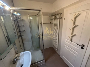 Apartament 3 camere, 70 mp, 2 bai, loc parcare- Zona Lipovei - imagine 16