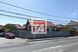 Casa 3 camere Baia Mare - imagine 12