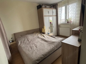 Apartament 3 camere, 70 mp, 2 bai, loc parcare- Zona Lipovei - imagine 11