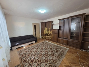 Apartament 2 camere, parter, CENTRALA PROPRIE - Zona Soarelui - imagine 5