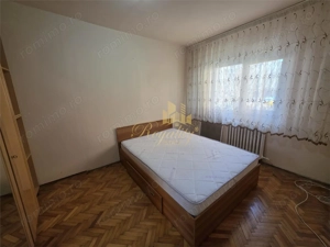 Apartament 2 camere, parter, CENTRALA PROPRIE - Zona Soarelui - imagine 3