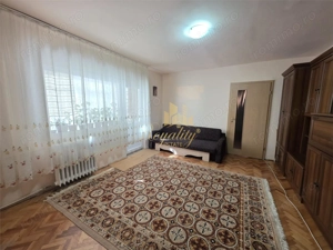 Apartament 2 camere, parter, CENTRALA PROPRIE - Zona Soarelui - imagine 4