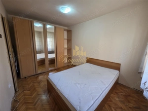 Apartament 2 camere, parter, CENTRALA PROPRIE - Zona Soarelui - imagine 2