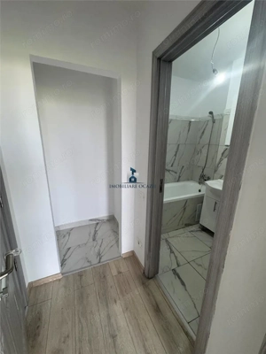 Apartament 2 camere Semidecomandat Berceni-Straduintei - imagine 8