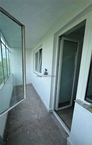 Apartament 2 camere Semidecomandat Berceni-Straduintei - imagine 4