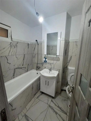 Apartament 2 camere Semidecomandat Berceni-Straduintei - imagine 7