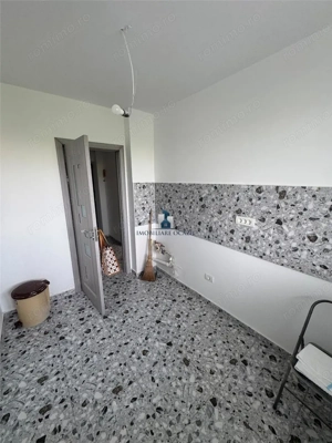 Apartament 2 camere Semidecomandat Berceni-Straduintei