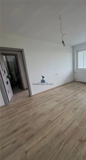 Apartament 2 camere Semidecomandat Berceni-Straduintei - imagine 2