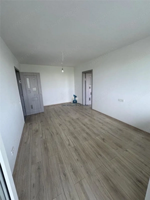 Apartament 2 camere Semidecomandat Berceni-Straduintei - imagine 5