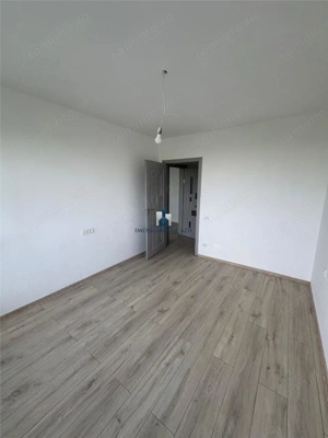 Apartament 2 camere Semidecomandat Berceni-Straduintei - imagine 6