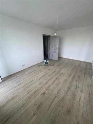 Apartament 2 camere Semidecomandat Berceni-Straduintei - imagine 3