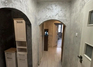 Apartament 3 Camere Decomandat Pta. Sudului-Govora