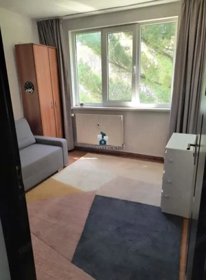 Vanzare Apartament 3 Camere Decomandat Berceni-Urucu Adrian - imagine 5