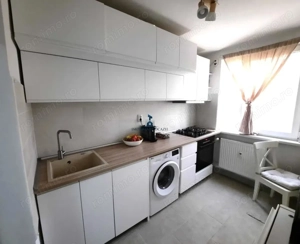 Vanzare Apartament 3 Camere Decomandat Berceni-Urucu Adrian - imagine 2