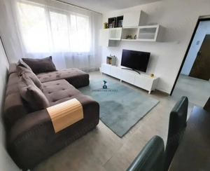 Vanzare Apartament 3 Camere Decomandat Berceni-Urucu Adrian - imagine 4