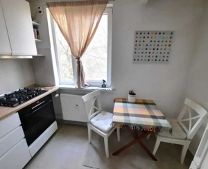 Vanzare Apartament 3 Camere Decomandat Berceni-Urucu Adrian - imagine 3