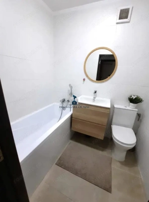 Vanzare Apartament 3 Camere Decomandat Berceni-Urucu Adrian - imagine 8