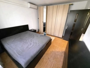 Vanzare Apartament 3 Camere Decomandat Berceni-Urucu Adrian - imagine 6