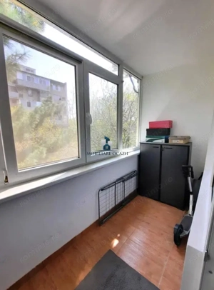 Vanzare Apartament 3 Camere Decomandat Berceni-Urucu Adrian - imagine 7