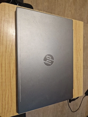 Laptop HP Pavilion 14CE2500SA - imagine 4