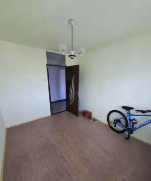 Apartament 3 camere | 77 mp total | Etaj 8/8 | Judetean -Centrul Civic– Brașov - imagine 6