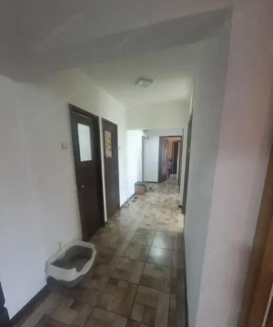 Apartament 3 camere | 77 mp total | Etaj 8/8 | Judetean -Centrul Civic– Brașov - imagine 5