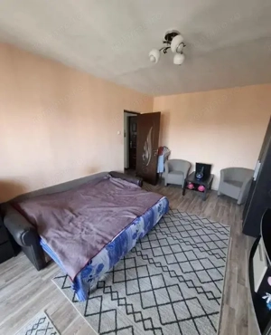 Apartament 3 camere | 77 mp total | Etaj 8/8 | Judetean -Centrul Civic– Brașov - imagine 2