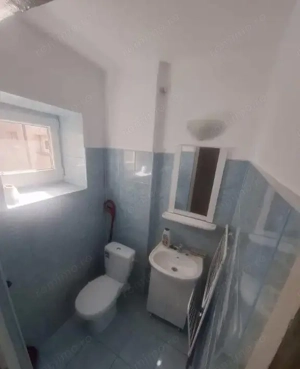 Apartament 3 camere | 77 mp total | Etaj 8/8 | Judetean -Centrul Civic– Brașov - imagine 8