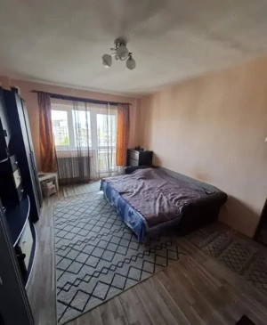 Apartament 3 camere-Centrul Civic-Judetean