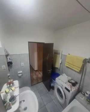 Apartament 3 camere | 77 mp total | Etaj 8/8 | Judetean -Centrul Civic– Brașov - imagine 7