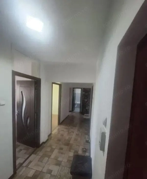 Apartament 3 camere | 77 mp total | Etaj 8/8 | Judetean -Centrul Civic– Brașov - imagine 4