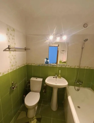 Apartament 3 Camere Decomandat Berceni-Spinis - imagine 7