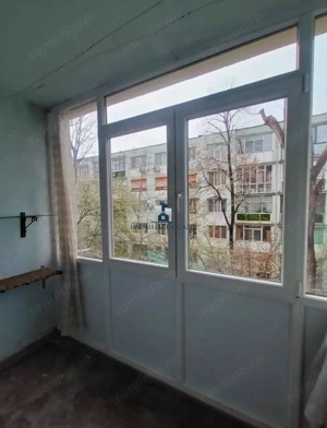 Apartament 3 Camere Decomandat Berceni-Spinis - imagine 8