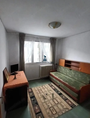 Apartament 3 Camere Decomandat Berceni-Spinis - imagine 3