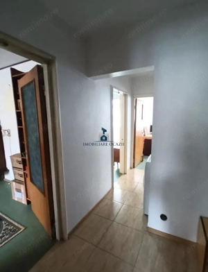 Apartament 3 Camere Decomandat Berceni-Spinis - imagine 2