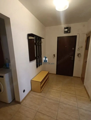 Apartament 3 Camere Decomandat Berceni-Spinis - imagine 6