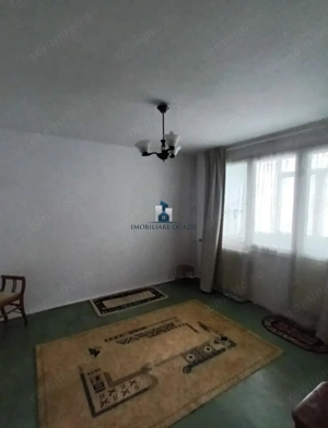 Apartament 3 Camere Decomandat Berceni-Spinis - imagine 4