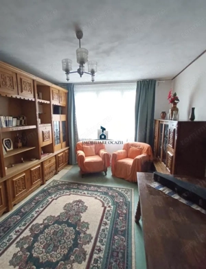 Apartament 3 Camere Decomandat Berceni-Spinis - imagine 5