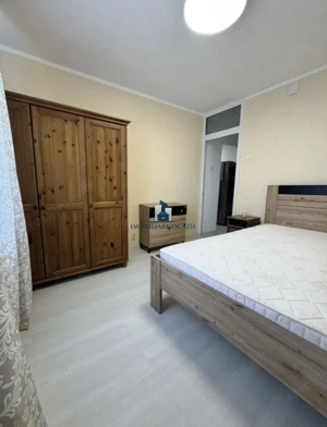 Inchiriere Apartament 2 Camere Decomandat Piata Sudului-Tulnici - imagine 3