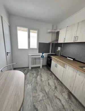 Inchiriere Apartament 2 Camere Decomandat Piata Sudului-Tulnici - imagine 7