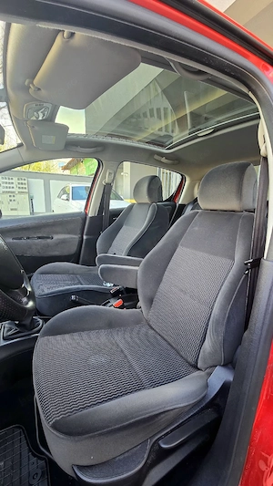 Peugeot  207  Panorma - imagine 5