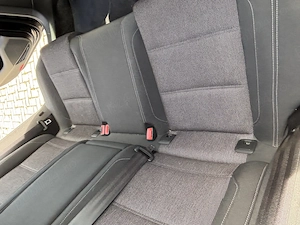 Vând Volkswagen Passat RLine  - imagine 8