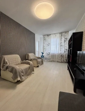 Inchiriere Apartament 2 Camere Decomandat Piata Sudului-Tulnici