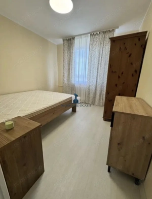 Inchiriere Apartament 2 Camere Decomandat Piata Sudului-Tulnici - imagine 4